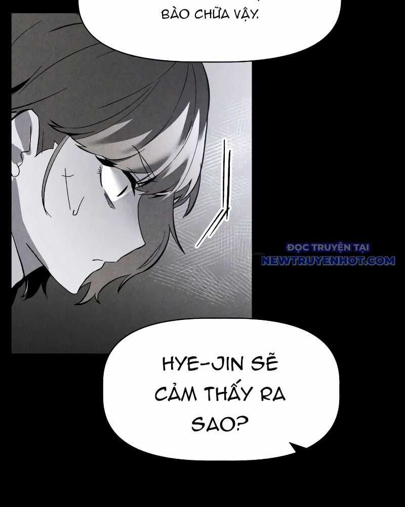 Cỗ Máy Dự Báo Sát Nhân - Chapter 5 - Trang 40
