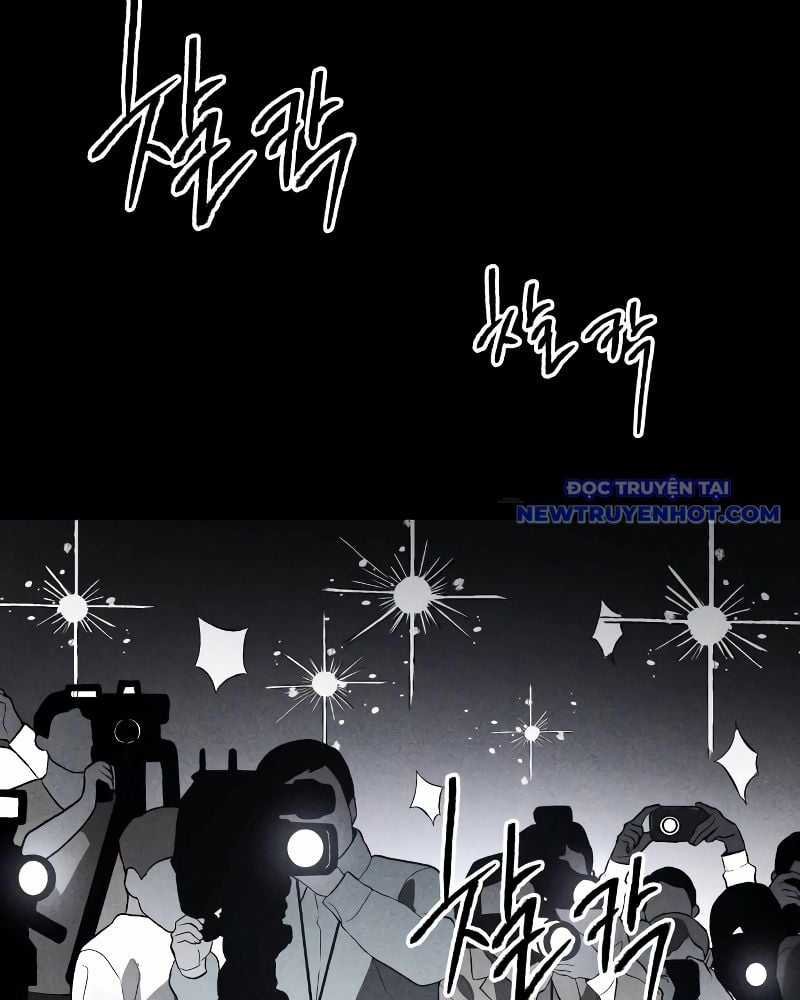 Cỗ Máy Dự Báo Sát Nhân - Chapter 5 - Trang 5