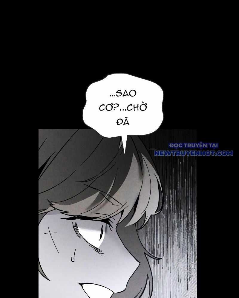 Cỗ Máy Dự Báo Sát Nhân - Chapter 5 - Trang 41