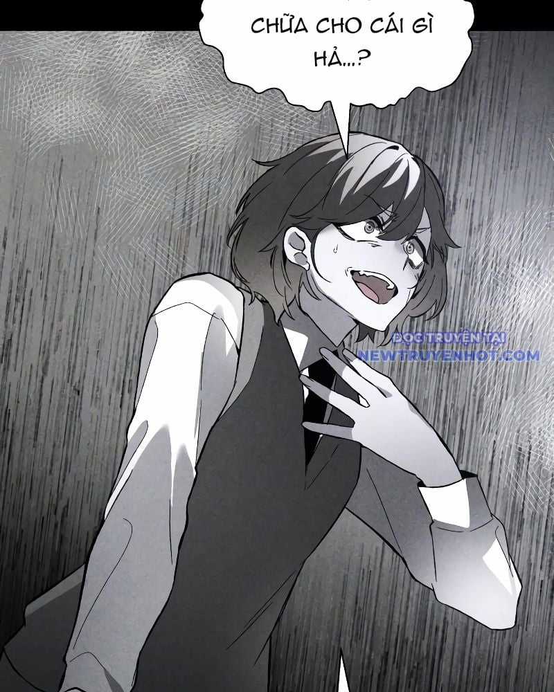 Cỗ Máy Dự Báo Sát Nhân - Chapter 5 - Trang 43