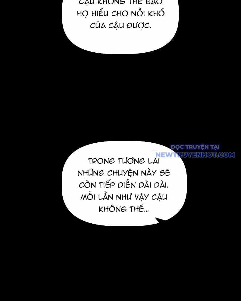 Cỗ Máy Dự Báo Sát Nhân - Chapter 5 - Trang 46