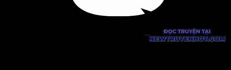 Cỗ Máy Dự Báo Sát Nhân - Chapter 5 - Trang 49