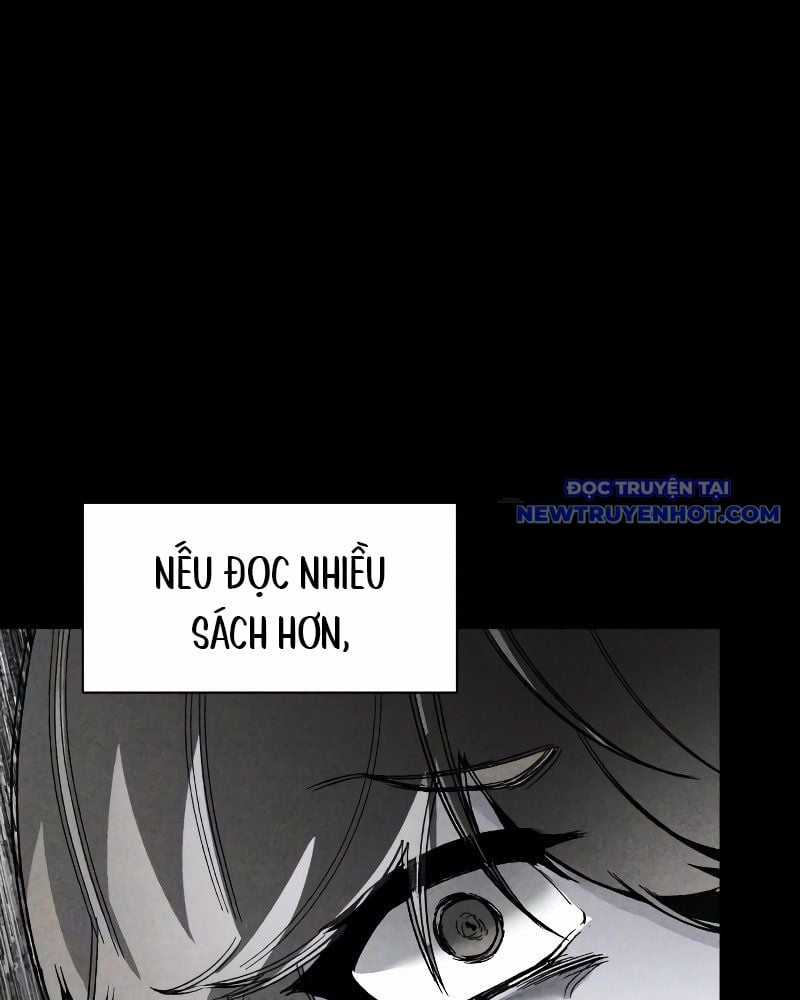 Cỗ Máy Dự Báo Sát Nhân - Chapter 5 - Trang 50