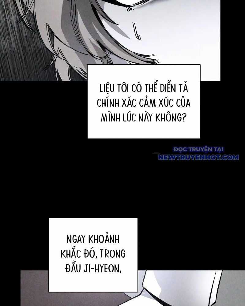 Cỗ Máy Dự Báo Sát Nhân - Chapter 5 - Trang 51