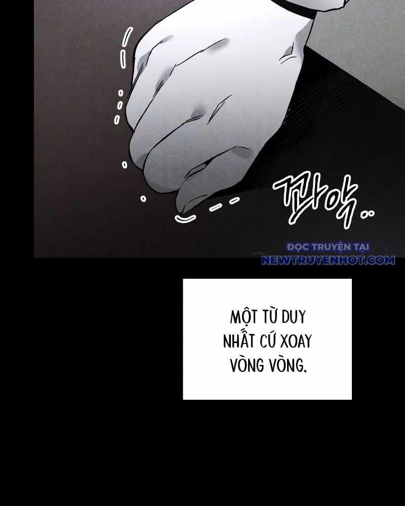 Cỗ Máy Dự Báo Sát Nhân - Chapter 5 - Trang 52