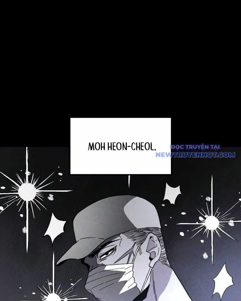 Cỗ Máy Dự Báo Sát Nhân - Chapter 5 - Trang 53