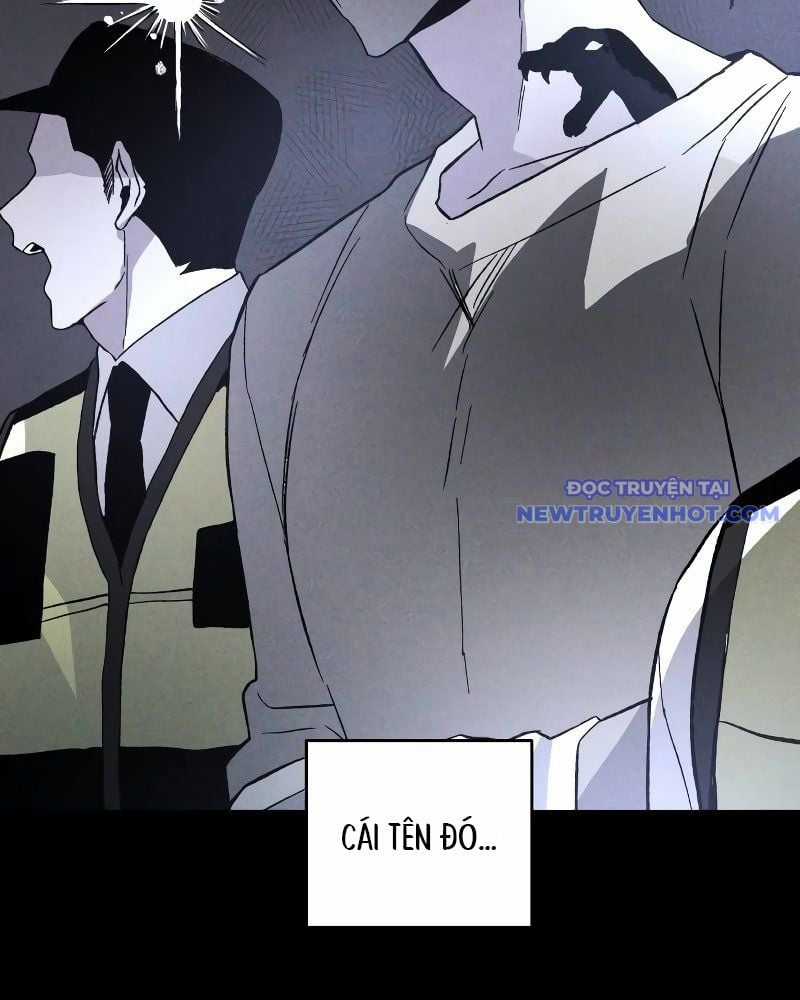 Cỗ Máy Dự Báo Sát Nhân - Chapter 5 - Trang 54