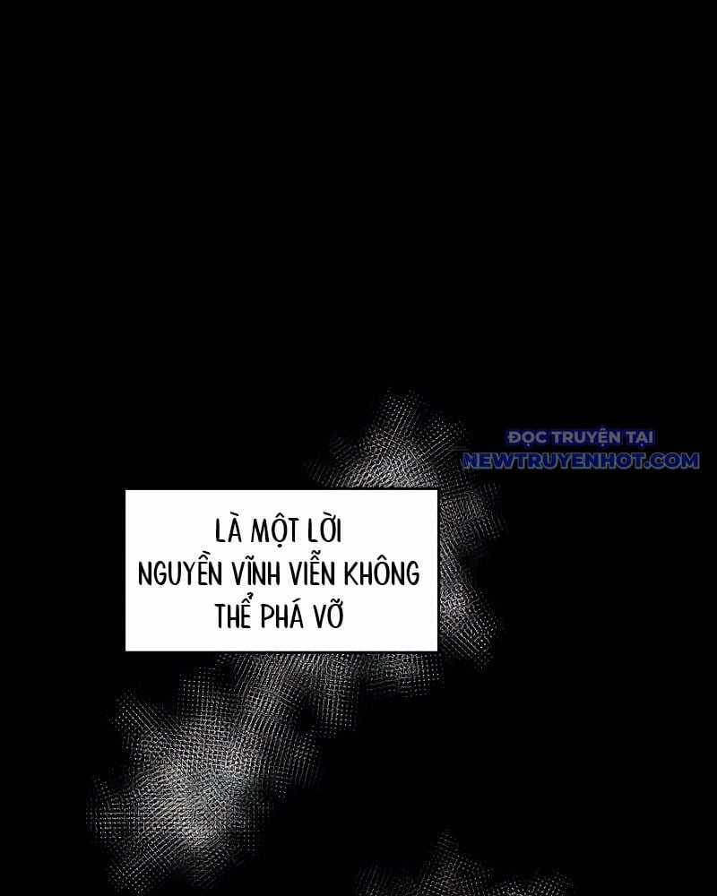Cỗ Máy Dự Báo Sát Nhân - Chapter 5 - Trang 55