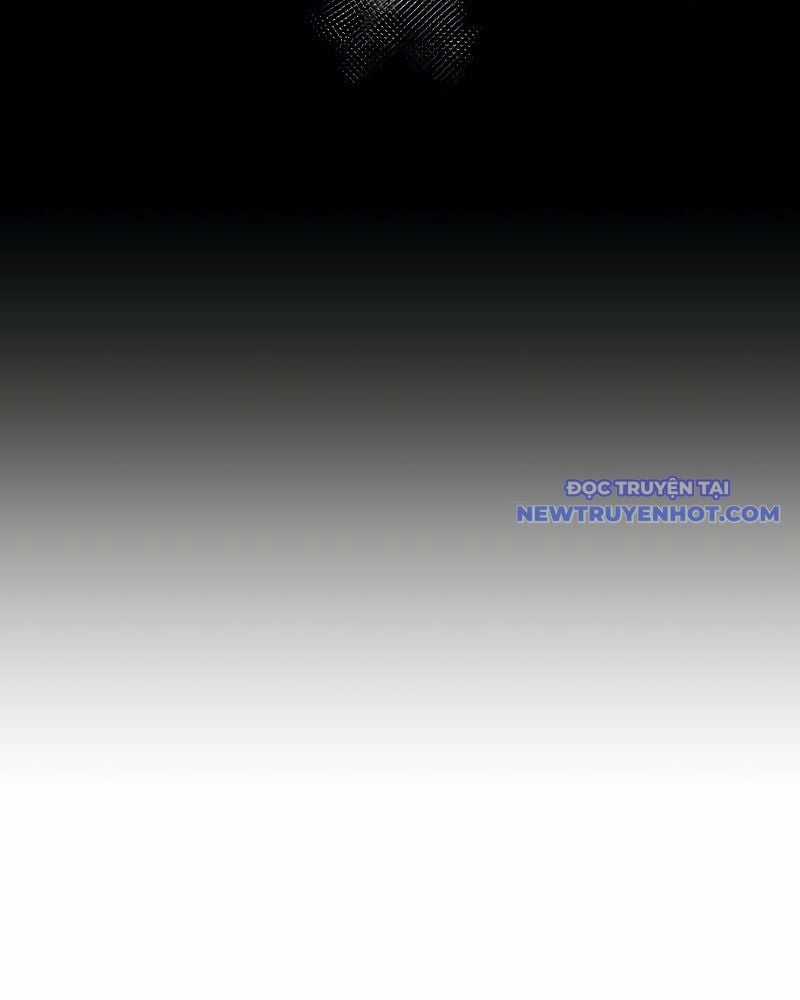 Cỗ Máy Dự Báo Sát Nhân - Chapter 5 - Trang 57