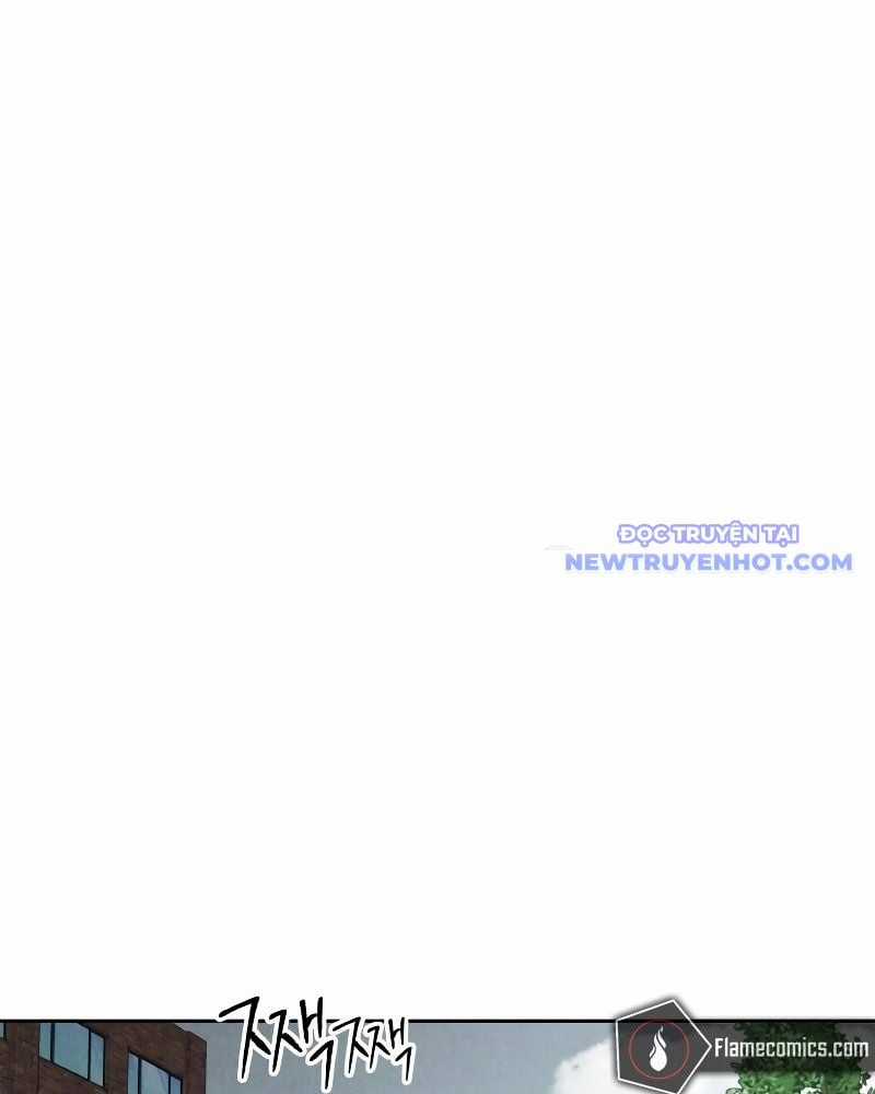 Cỗ Máy Dự Báo Sát Nhân - Chapter 5 - Trang 58
