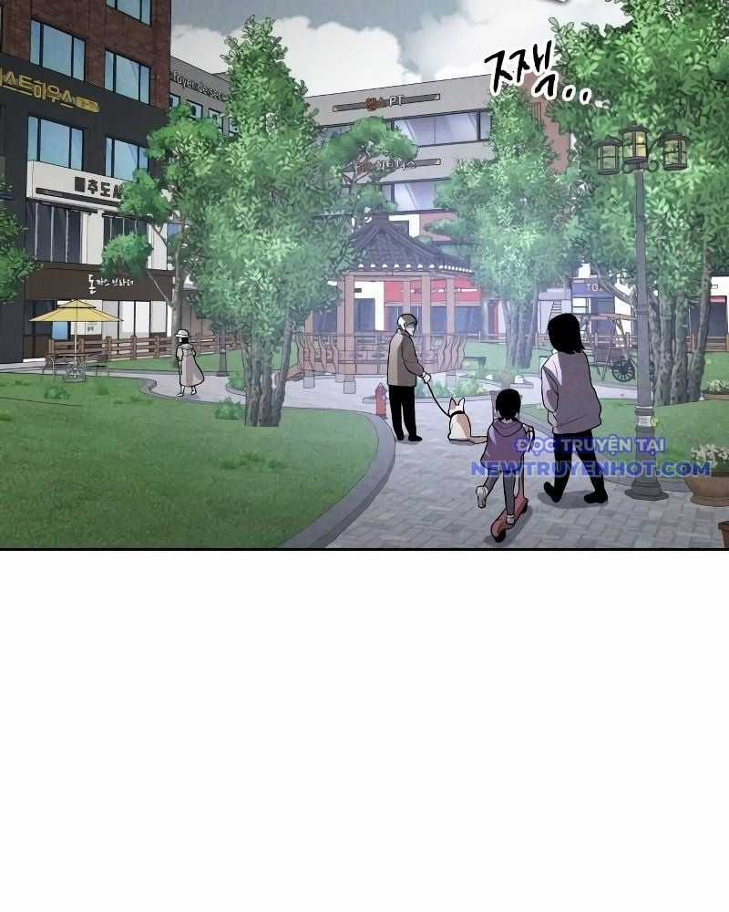 Cỗ Máy Dự Báo Sát Nhân - Chapter 5 - Trang 59