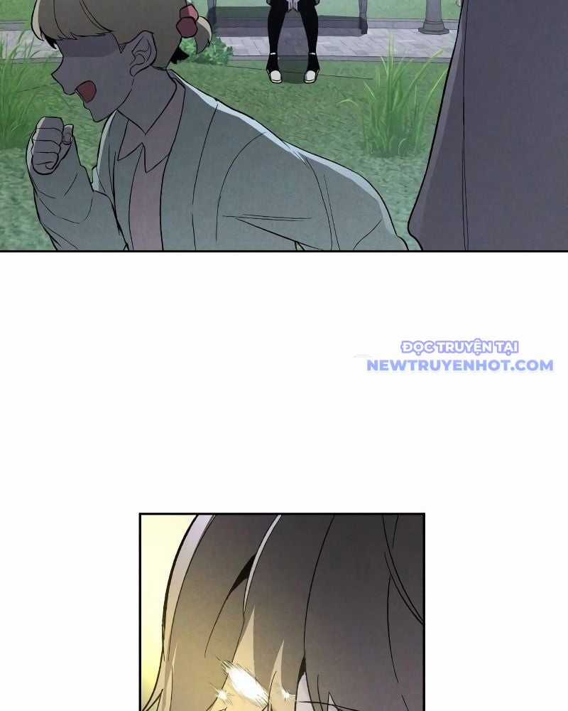 Cỗ Máy Dự Báo Sát Nhân - Chapter 5 - Trang 61