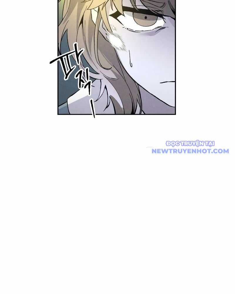 Cỗ Máy Dự Báo Sát Nhân - Chapter 5 - Trang 62