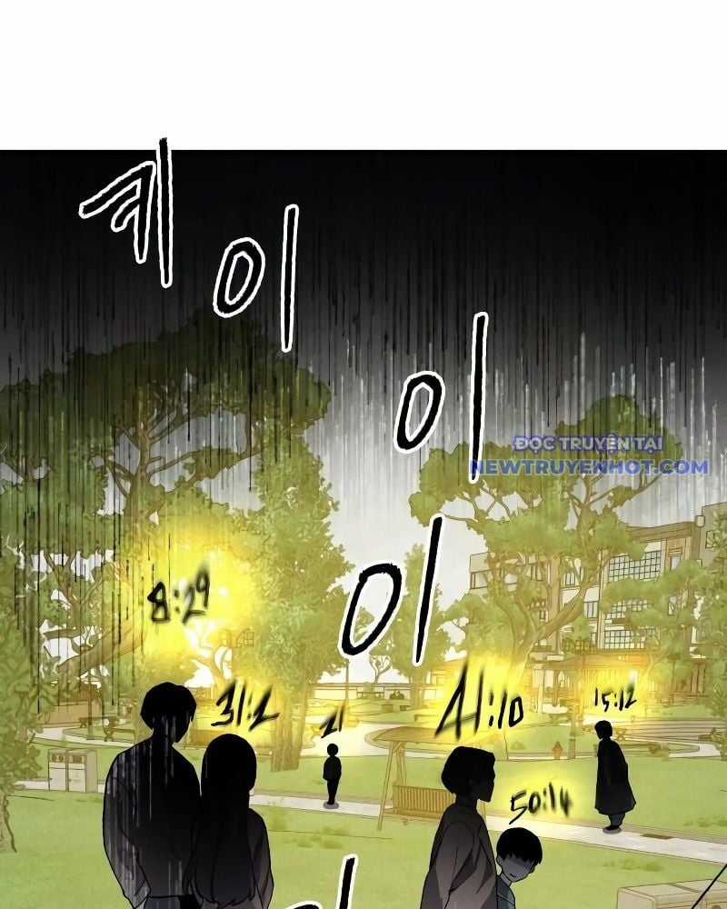 Cỗ Máy Dự Báo Sát Nhân - Chapter 5 - Trang 63