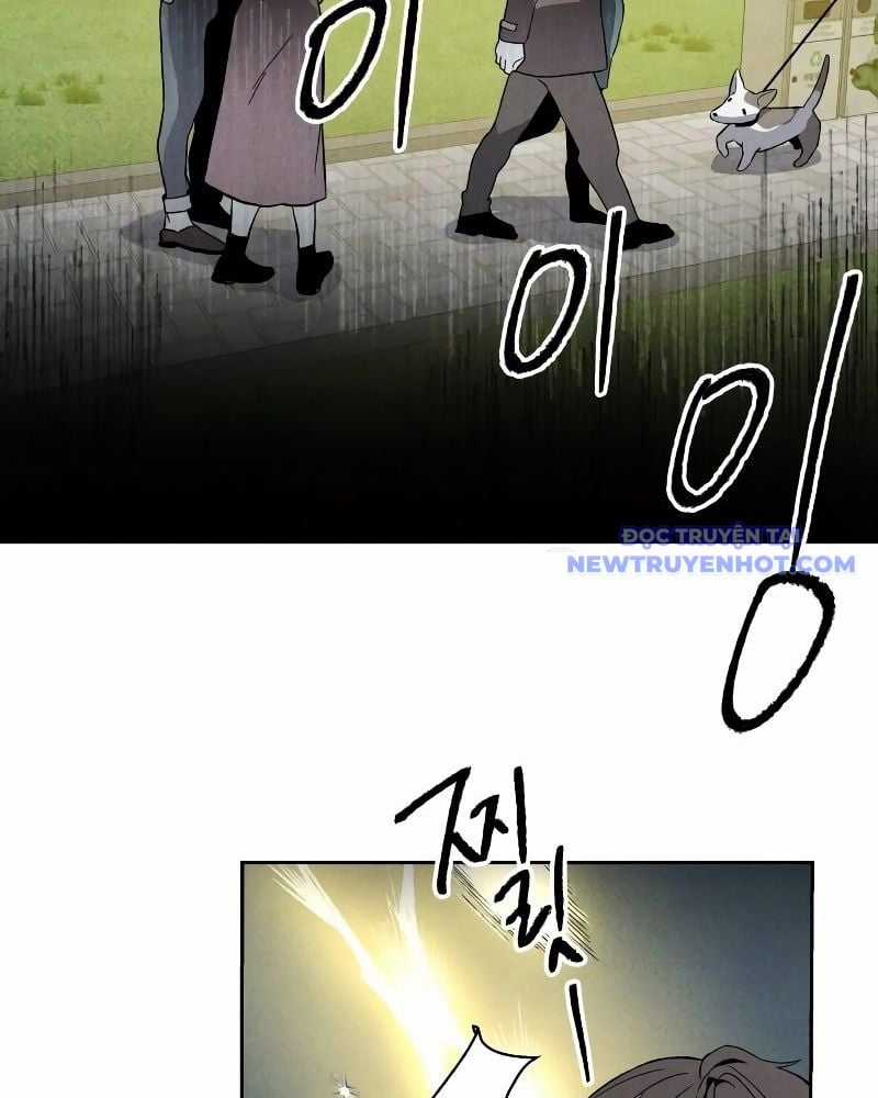 Cỗ Máy Dự Báo Sát Nhân - Chapter 5 - Trang 64