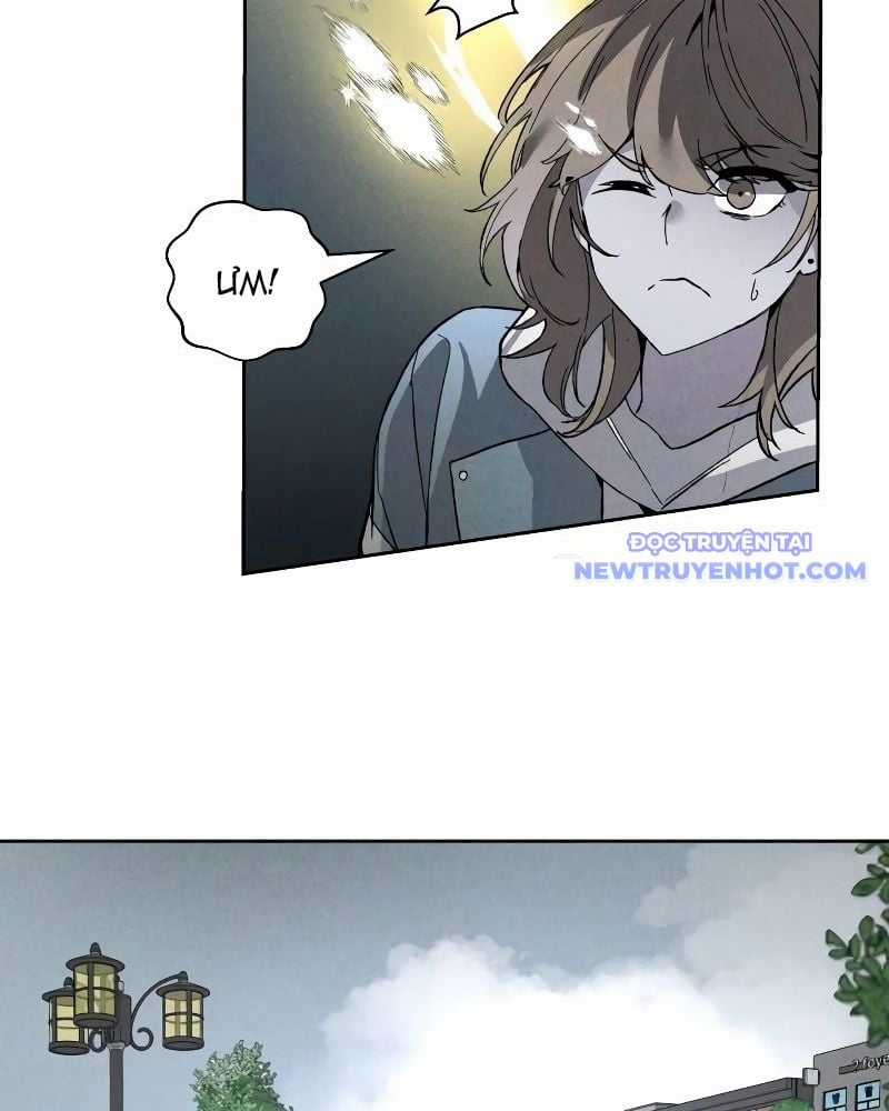 Cỗ Máy Dự Báo Sát Nhân - Chapter 5 - Trang 65