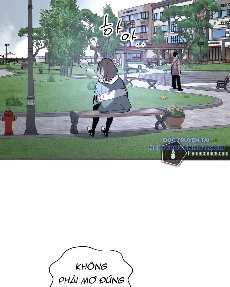 Cỗ Máy Dự Báo Sát Nhân - Chapter 5 - Trang 66
