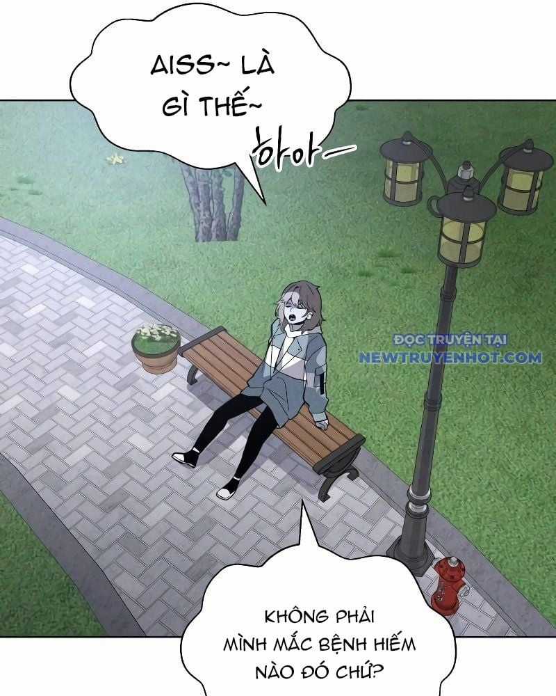 Cỗ Máy Dự Báo Sát Nhân - Chapter 5 - Trang 73