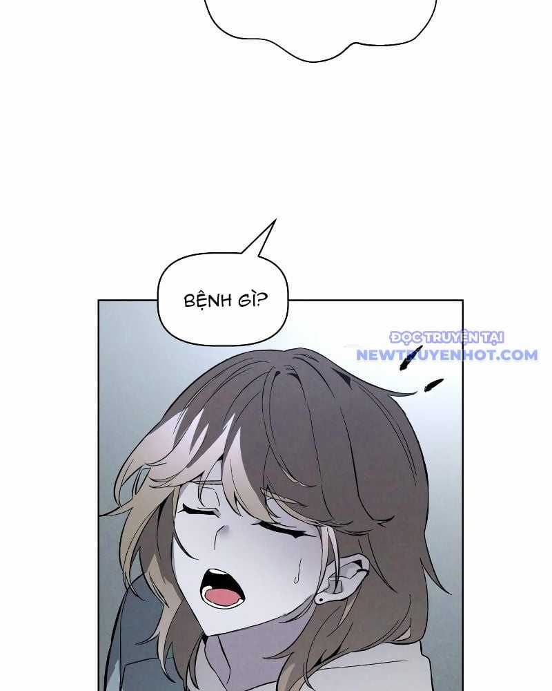 Cỗ Máy Dự Báo Sát Nhân - Chapter 5 - Trang 74