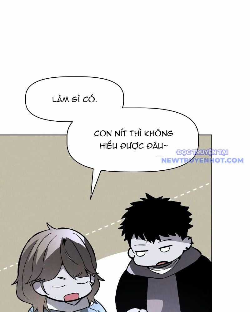 Cỗ Máy Dự Báo Sát Nhân - Chapter 5 - Trang 77