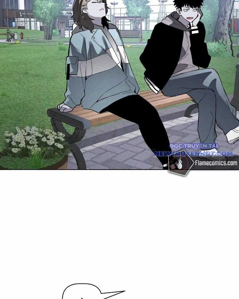 Cỗ Máy Dự Báo Sát Nhân - Chapter 5 - Trang 79