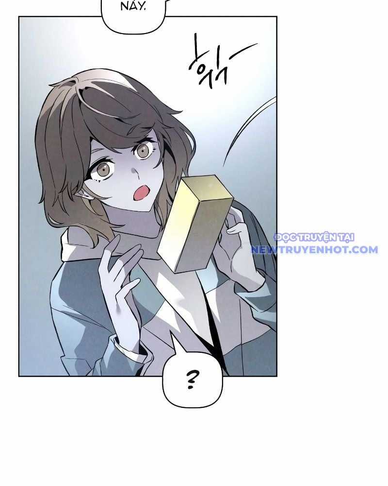 Cỗ Máy Dự Báo Sát Nhân - Chapter 5 - Trang 80