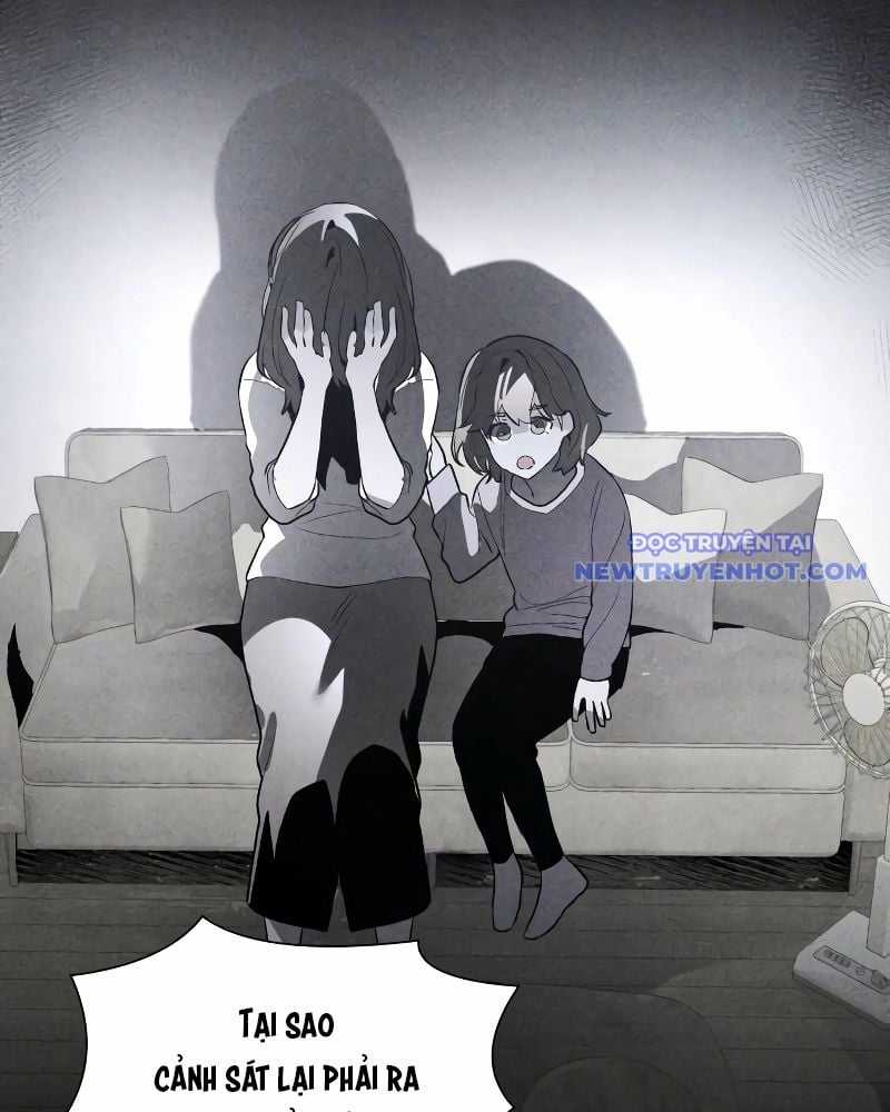 Cỗ Máy Dự Báo Sát Nhân - Chapter 5 - Trang 9