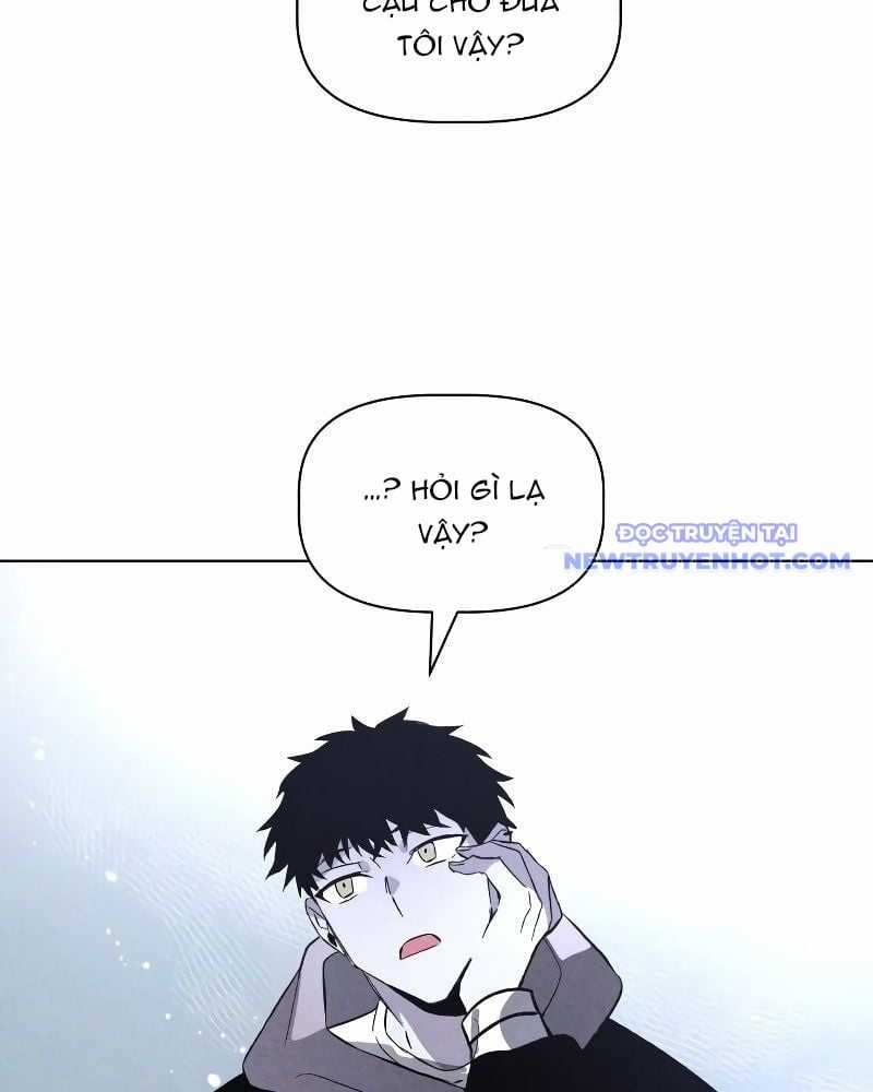 Cỗ Máy Dự Báo Sát Nhân - Chapter 5 - Trang 82