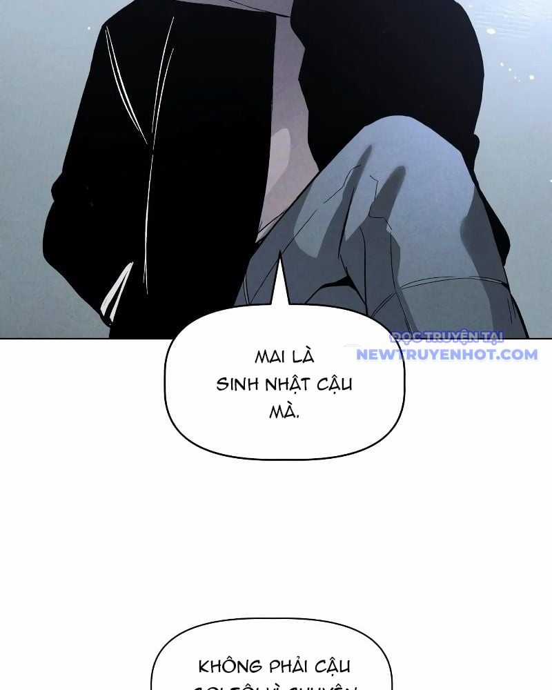 Cỗ Máy Dự Báo Sát Nhân - Chapter 5 - Trang 83