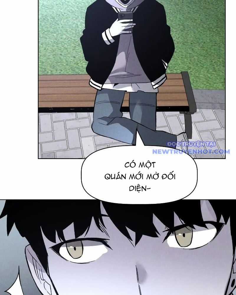 Cỗ Máy Dự Báo Sát Nhân - Chapter 5 - Trang 86