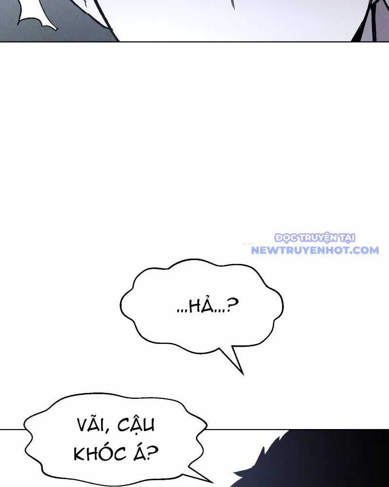 Cỗ Máy Dự Báo Sát Nhân - Chapter 5 - Trang 87