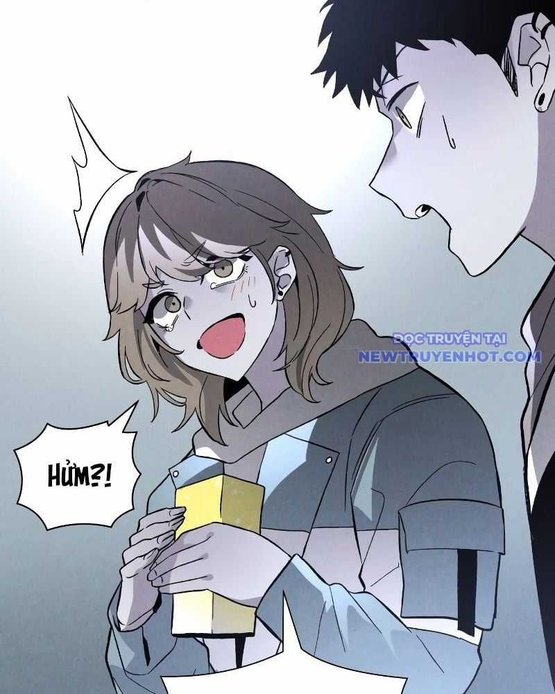 Cỗ Máy Dự Báo Sát Nhân - Chapter 5 - Trang 88