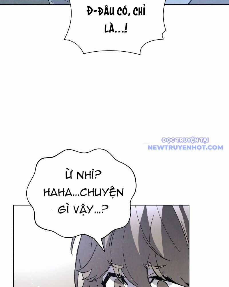 Cỗ Máy Dự Báo Sát Nhân - Chapter 5 - Trang 89