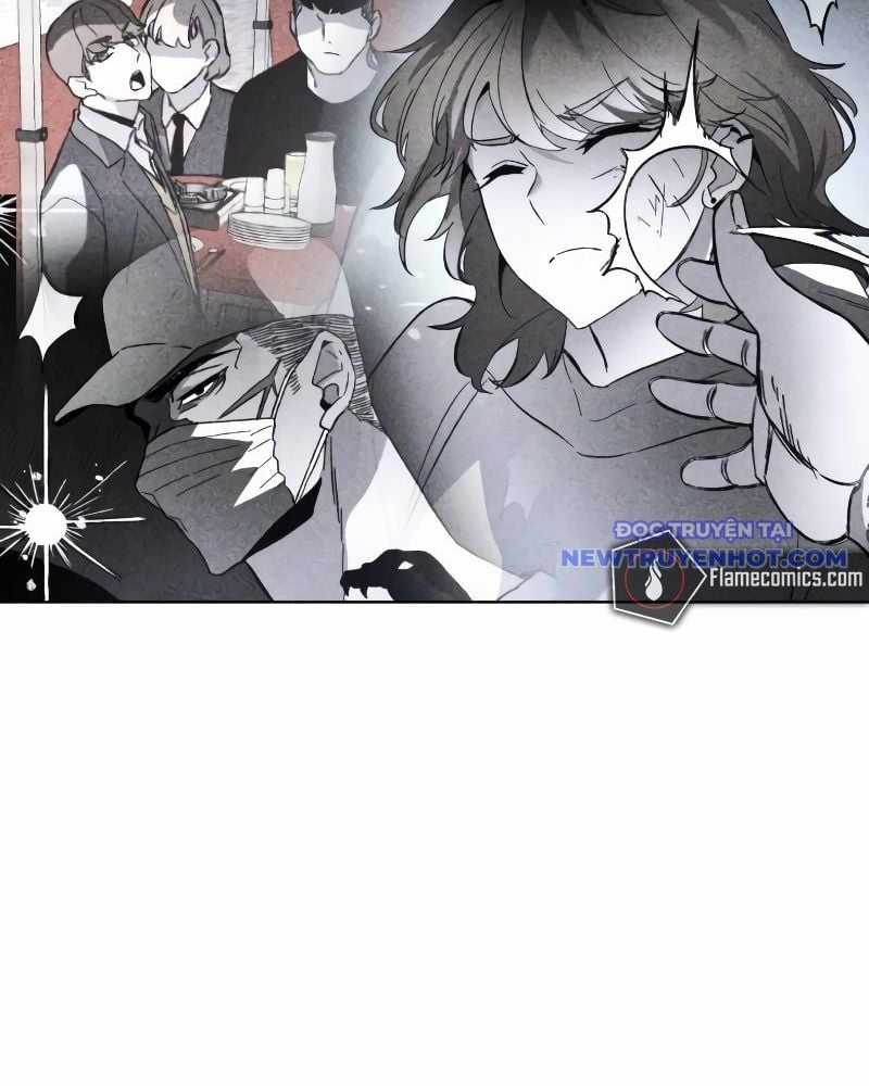 Cỗ Máy Dự Báo Sát Nhân - Chapter 5 - Trang 92