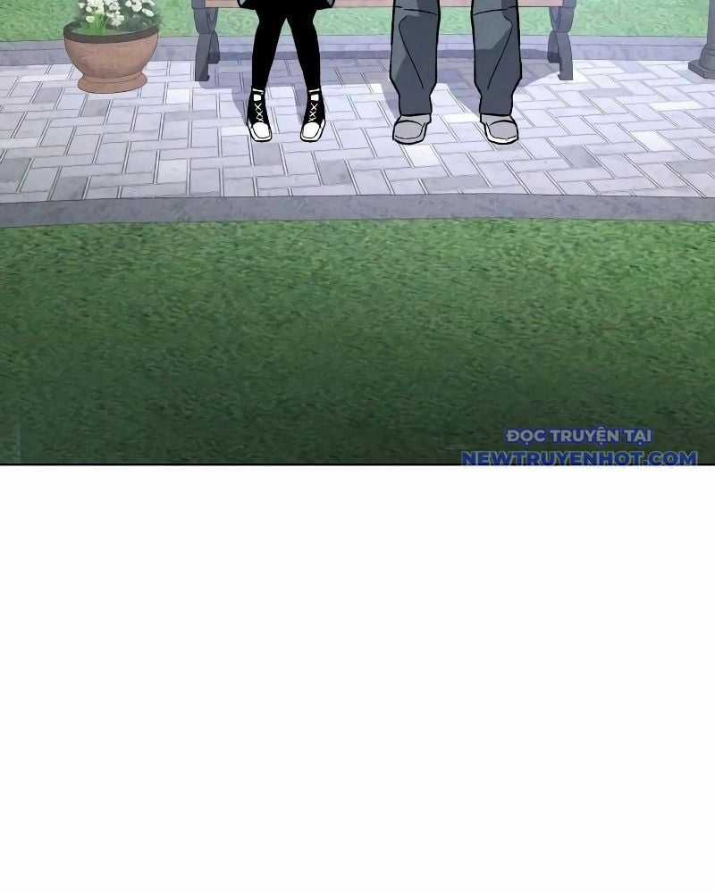 Cỗ Máy Dự Báo Sát Nhân - Chapter 5 - Trang 94