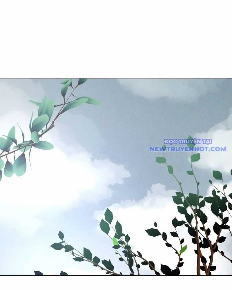 Cỗ Máy Dự Báo Sát Nhân - Chapter 5 - Trang 96