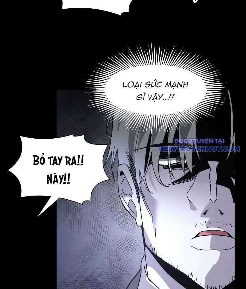 Cỗ Máy Dự Báo Sát Nhân - Chapter 6 - Trang 101