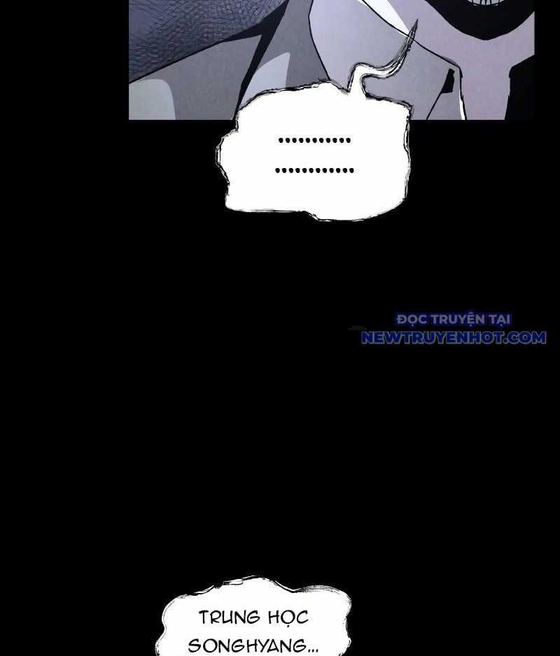 Cỗ Máy Dự Báo Sát Nhân - Chapter 6 - Trang 102