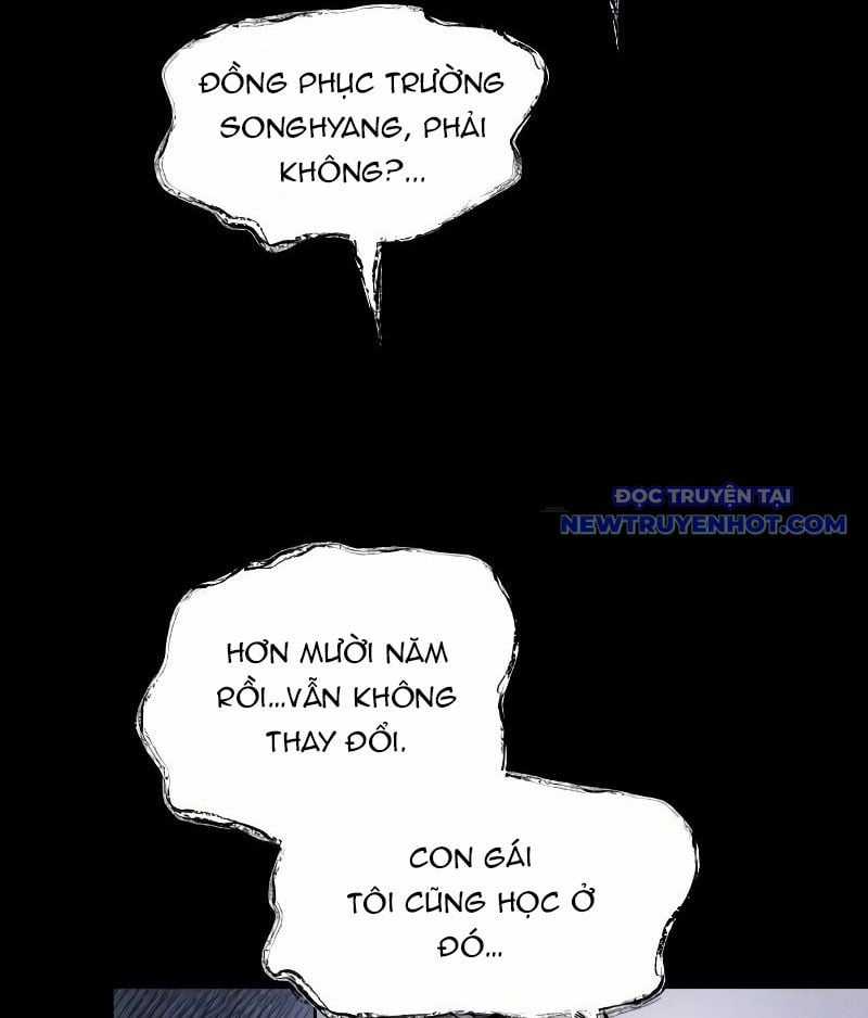 Cỗ Máy Dự Báo Sát Nhân - Chapter 6 - Trang 104