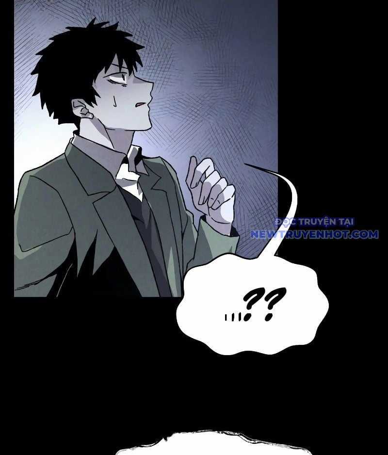 Cỗ Máy Dự Báo Sát Nhân - Chapter 6 - Trang 106