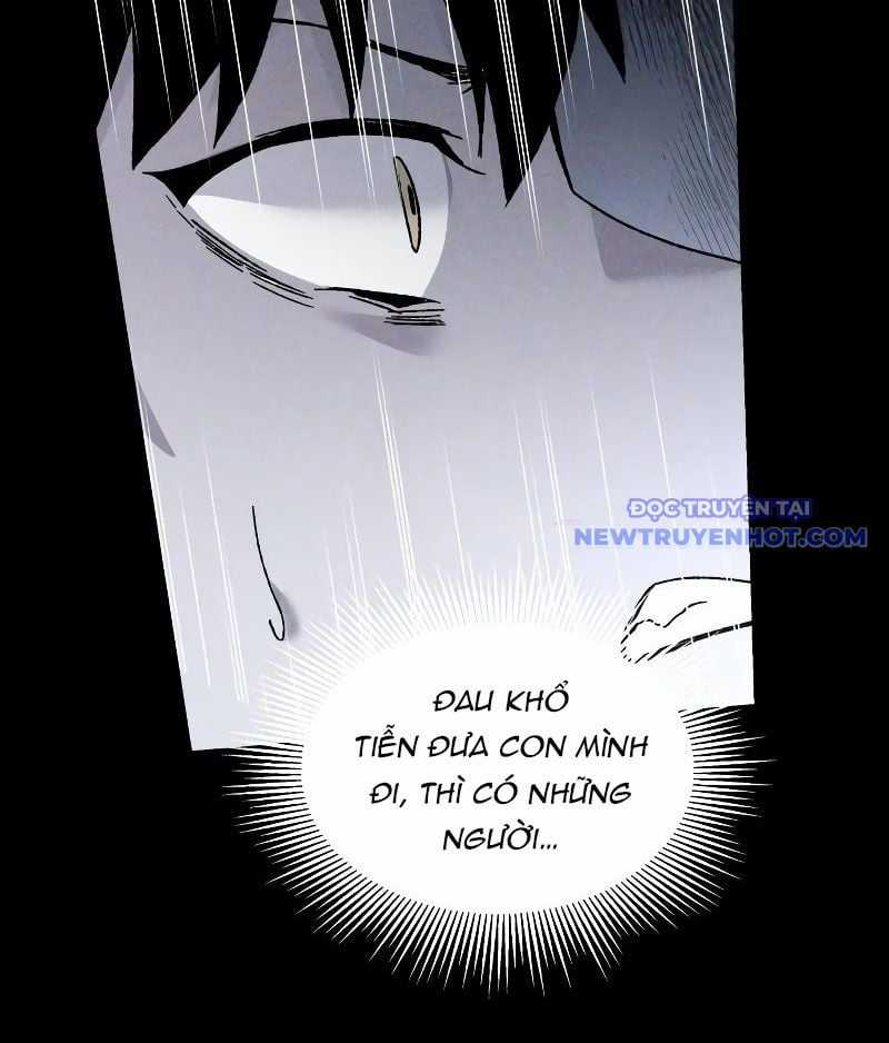 Cỗ Máy Dự Báo Sát Nhân - Chapter 6 - Trang 109