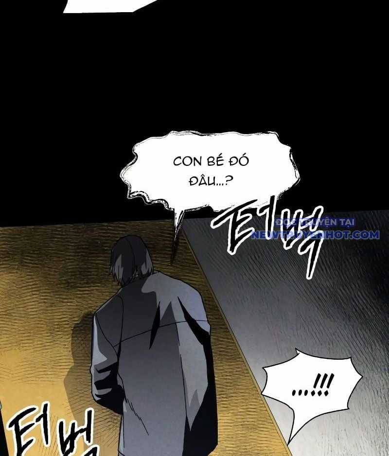Cỗ Máy Dự Báo Sát Nhân - Chapter 6 - Trang 111