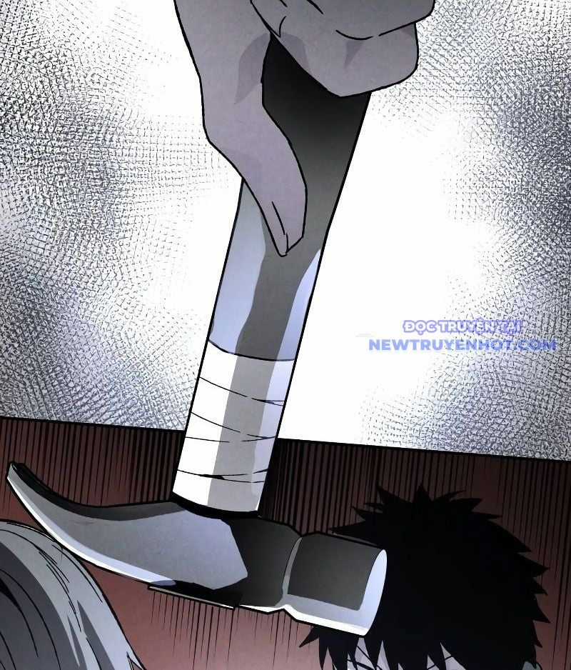 Cỗ Máy Dự Báo Sát Nhân - Chapter 6 - Trang 116