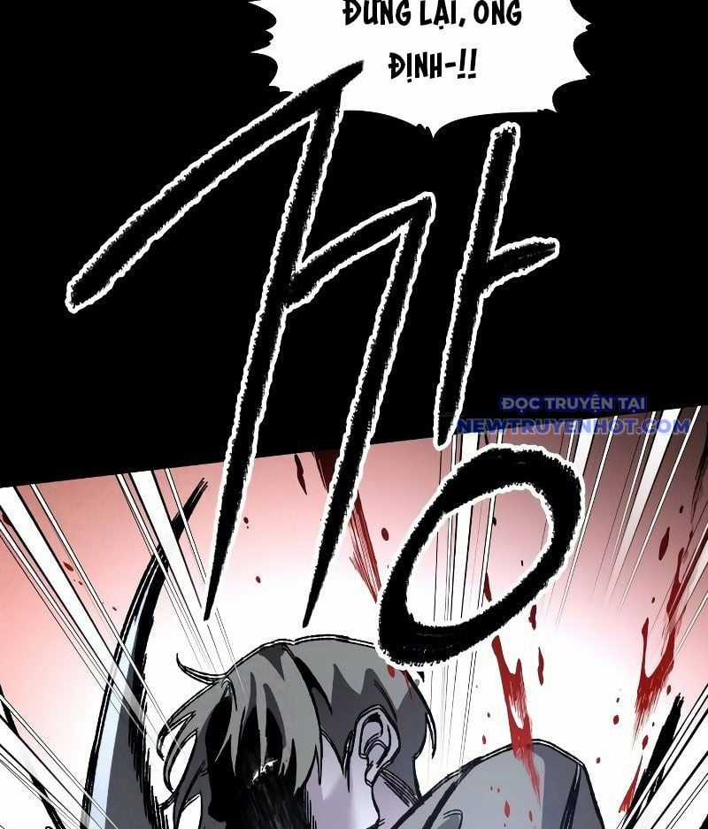 Cỗ Máy Dự Báo Sát Nhân - Chapter 6 - Trang 118
