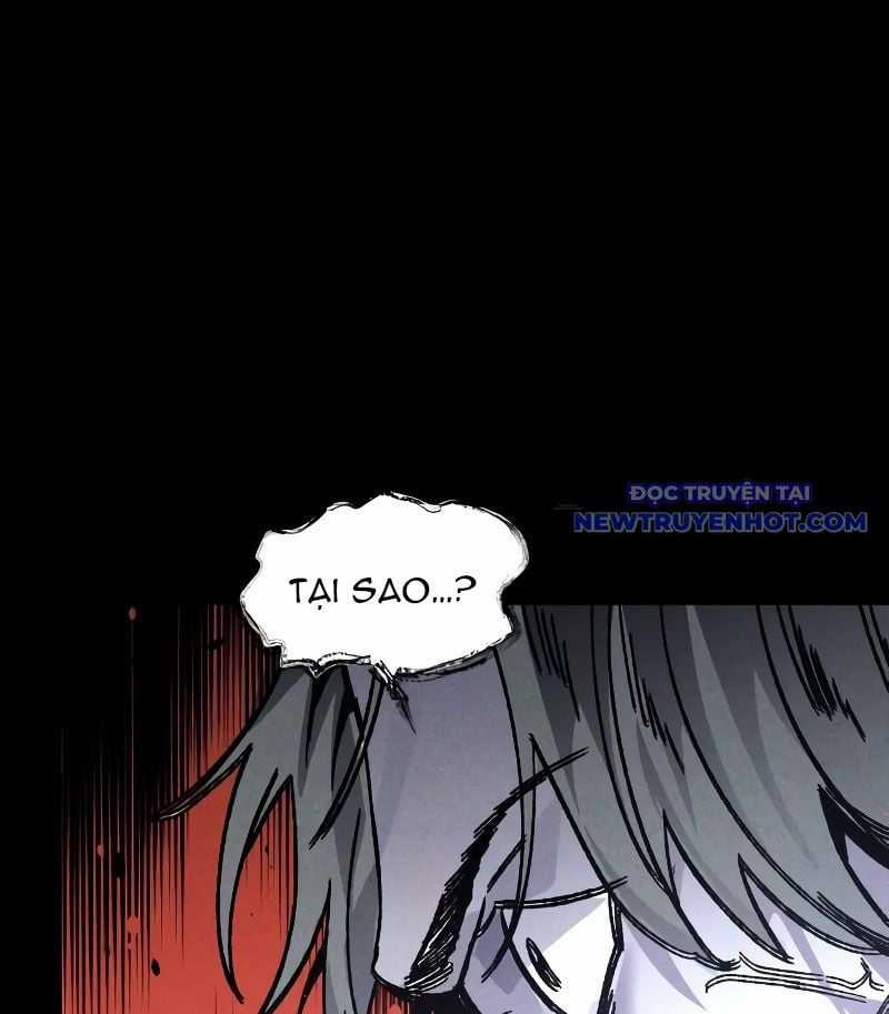 Cỗ Máy Dự Báo Sát Nhân - Chapter 6 - Trang 123