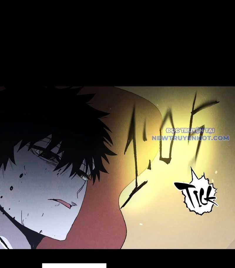 Cỗ Máy Dự Báo Sát Nhân - Chapter 6 - Trang 128