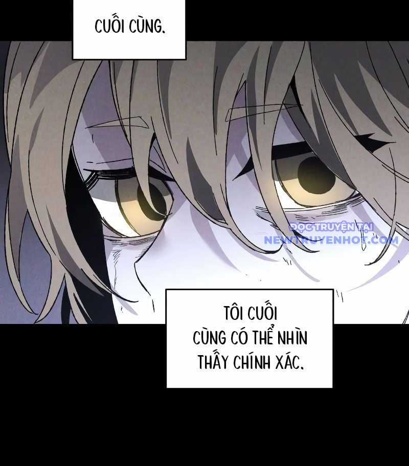 Cỗ Máy Dự Báo Sát Nhân - Chapter 6 - Trang 129