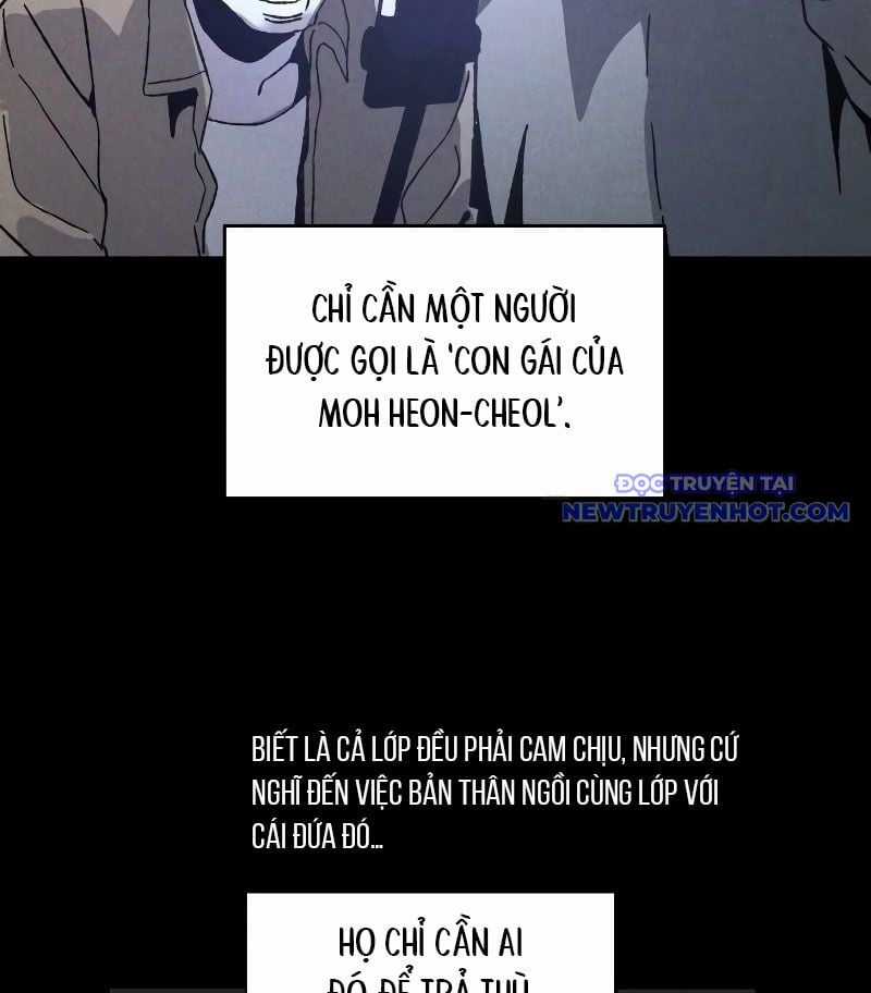 Cỗ Máy Dự Báo Sát Nhân - Chapter 6 - Trang 135