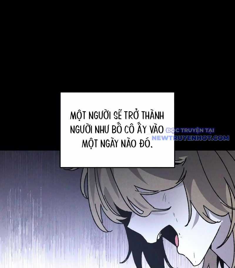 Cỗ Máy Dự Báo Sát Nhân - Chapter 6 - Trang 137