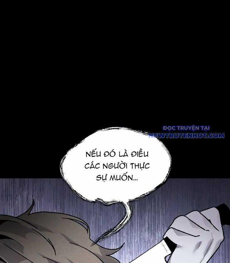 Cỗ Máy Dự Báo Sát Nhân - Chapter 6 - Trang 139